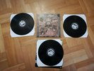 AZAD Leben Vinyl Group Home Samy
