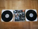 Cora E ...und der MC ist Weiblich 2xLP Stieber Twins
