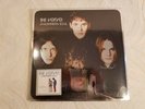 The Verve   A Northern Soul   Virgin ?4786539   Remast 180 Gm 2 LP set   SEALED