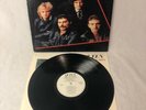 Queen Greatest Hits Vinyl Lp Promo White Label 5e-564 VG+