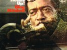 BLUE MITCHELL heads up  U.S. BLUE NOTE LP_orig 1968 VAN GELDER BST-84272