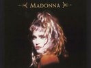 Madonna Dress You Up 12