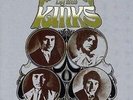 Kinks - Something Else By The Kinks Vinyl
