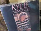 Kylie Minogue  Sweden Locomotion Loco-motion  7