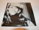 Mariah Carey ?– Always Be My Baby  Vinyl Record LP 12