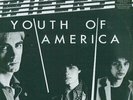 WIPERS-YOUTH OF AMERICA (REIS) (UK IMPORT) VINYL LP NEW