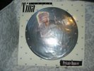 TINA TURNER 
