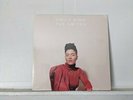SEALED EMILY KING The Switch Limited Edition Vinyl LP Record 2015 seven scenery