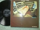 Dobie Gray ?– Drift Away Label: MCA Records ?– MUPS 489 UK Vinyl LP Album