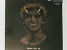 IRON CHIC You Can't Stay Here LP sealed color vinyl toys that kill jawbreaker