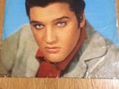 Elvis Presley Loving You -  10
