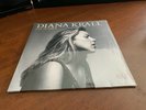 Diana Krall - Live In Paris [like new (still mostly in plastic) Vinyl] 180 Gram