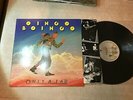 oingo boingo only a lad orig lp '81 danny elfman simpsons irs tim burton OOP rar