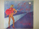 Roger Waters –The Pros & Cons of Hitchhiking 2LP w/ CENSORED & UNCENSORED COVERS