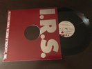 Go Go's - Our Lips Are Sealed - 12