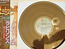 Rare David Bowie Labyrinth Lp Japan EMI America EYS 91170 OBI Mint Order Cult