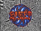 Sleep`s Holy Mountain VINYL NEW