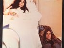 John Lennon Yoko Ono - Unfinished Music No. 2 - SEALED - Zapple - no cutouts