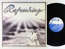 Jackey Beavers - Refreshing LP - Glory - Modern Soul Boogie Gospel MP3