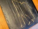 T. Rex – Electric Warrior - Vinyl LP in Shrink - RS 6466