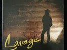 Savage ?– Tonight , 1984 - 1° Stampa ITA - Vinyl, LP, Album, Gatefold - RARO