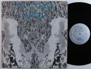 NOAH HOWARD Patterns ALTSAX LP VG+/NM *
