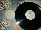 PRINCE, DO IT ALL NIGHT ORIGINAL 12