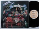 CHARLES AUSTIN/JOE GALLIVAN/ROY BABBINGTON Home From Home OGUN LP uk *
