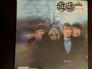 1967 Rolling Stones “Between The Buttons” LP. LL 3499. Original SEALED Condition