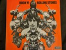 Rolling  Stones - Rock n Roll lp. UK Press