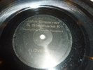 JOHN CREAMER & STEPHANE K feat OLIVER YWISTED - I love you - 12