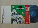 ROLLING STONES –‘’EARLY HITS/OLDIES BUT GOODIES’’- JAPAN LP VINYL W/OBI (GT 166)