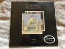Led Zeppelin The Song Remains The Same Quiex 200g Sealed Vinyl