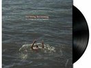 LOYLE CARNER - NOT WAVING, BUT DROWNING * NEW VINYL