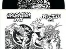 Operation Ivy 