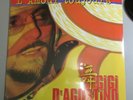 Gigi D'Agostino L'amour toujours (2002 emi