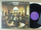 Black Velvet ?– Love City  , USA 1969, LP, Vinyl: vg+
