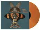 The Courteeners More. Again. Forever. Exclusive Orange Vinyl New & Sealed