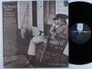 SIR DOUGLAS QUINTET Return Of Doug Saldana PHILIPS LP VG++  