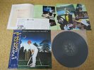 Elton John   Elton John's Greatest Hits Volume II/ Japan LP/ OBI Booklet Sheet