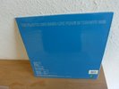Factory Sealed The Plastic Ono Band ?– Live Peace In Toronto + Calendar Mint
