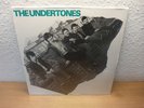 Factory Sealed The Undertones - Same LP SIRE PUNK/KBD Mint