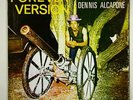 Dennis Alcapone 
