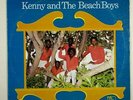 Kenny & The Beach Boys 