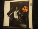 RAINBOW BENT OUT OF SHAPE LP ORIGINAL RECORD 1983 RITCHIE BLACKMORE DEEP PURPLE