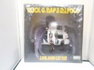 Kool G Rap & DJ Polo 