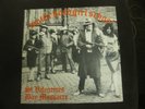 Motorhead / Girlschool ?– St Valentines Day... (1981) Bronze BROX16 10