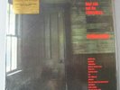 LLOYD COLE and the COMMOTIONS Rattlesnakes EXPANDED VINYL Edt 180gr NEW SEALED