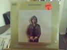 Kris Kristofferson The Silver Tongued Devil And I (1971) Vinyl LP QUADRAPHONIC