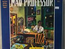 MAD PROFESSOR Dub Me Crazy Part 5 LP 1985 Ariwa ORIG UK PRESS NM / EX